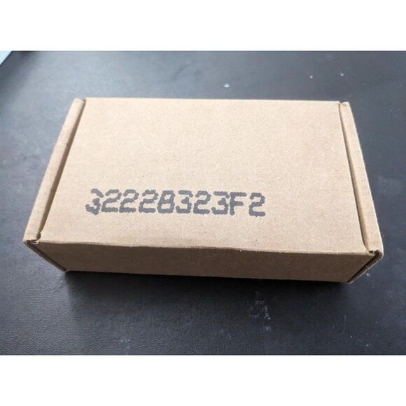 Gillette Fusion5 Power Razor Blade Refills, 8 Count - Picture 3 of 5